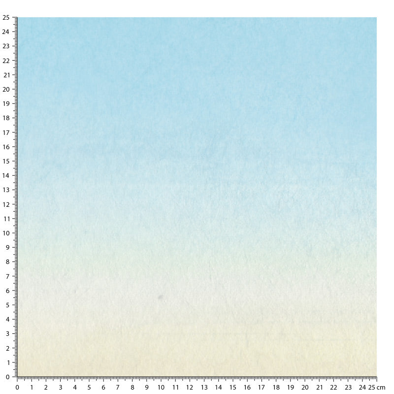 Papier peint paysage mer - Seaside