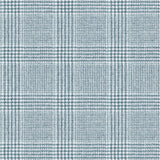 Papier peint tartan – Prince de Galles