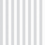 Papier peint rayures Ondine