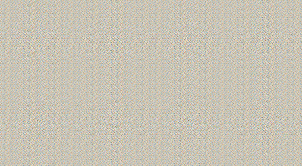 Papier peint panoramique motif Mille Fleurs