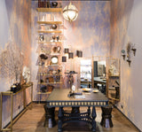 Papier peint Papergold