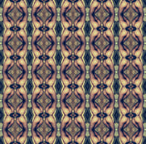 Papier peint Whole Lotte Love