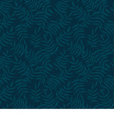Papier Peint Feuillage Tropical
