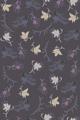 Papier Peint Reves d'oiseaux