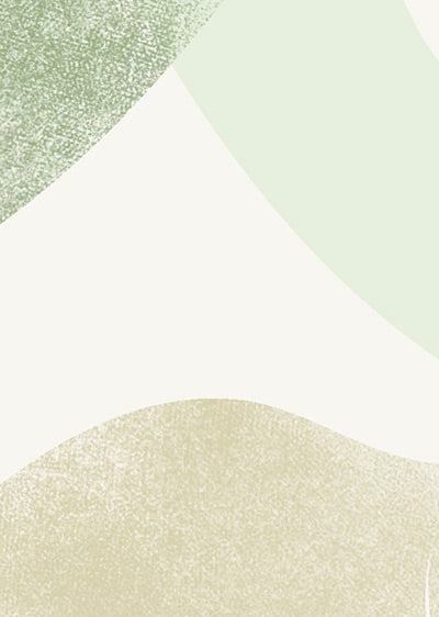 Echantillon papier peint végétal Monstera Adansonii Vert Pomme