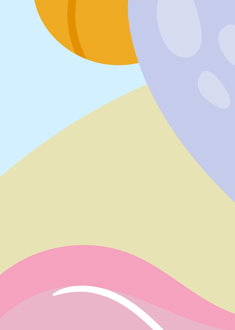 Echantillon papier peint panoramique papier peint panoramique Sous l'Océan