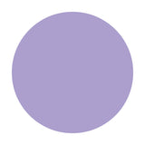 Papier Peint Adhésif Cercle - Lilas