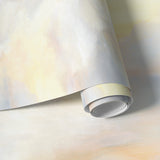 Papier peint panoramique Ciel d'Été