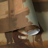 Papier peint panoramique Wilton House