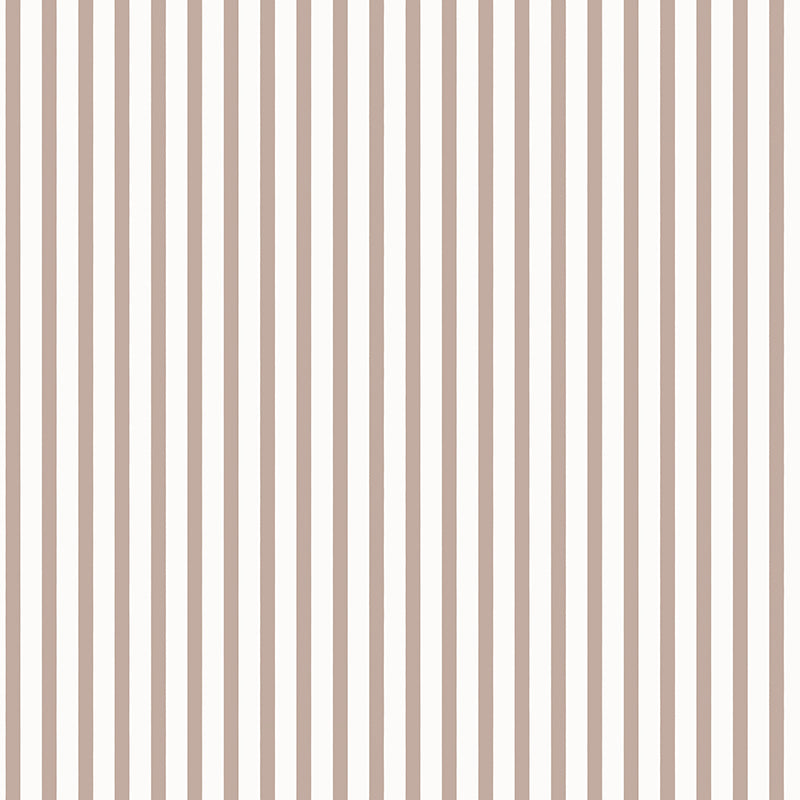 Papier peint rayure fine – Rayures Sophia