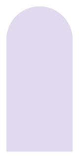 Papier Peint Adhésif Arche - Lavande