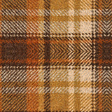 Papier peint Tartan