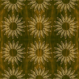 Papier peint Etamine