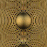 Papier peint Odysseum