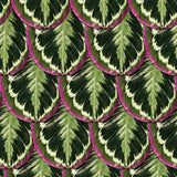 Papier peint Jungle Skin