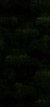 Papier peint complément 3 Flemish Bouquet