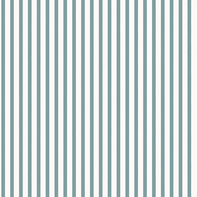 Papier peint rayure fine – Rayures Sophia