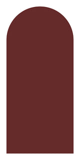 Papier Peint Adhésif Arche - Bordeaux