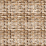 Papier peint tissage - Cocolilo