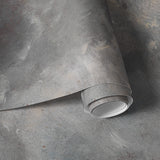 Papier peint panoramique Stormy Skies