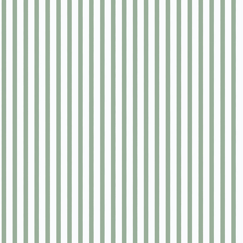 Papier peint rayure fine – Rayures Sophia