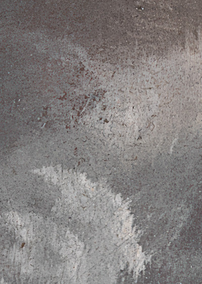 Echantillon papier peint panoramique Stormy Skies