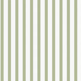 Papier peint rayures Anne
