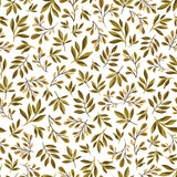 Papier peint nature - Greenery