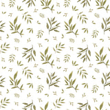 Papier peint nature - Foliage