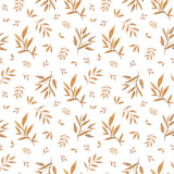 Papier peint nature - Foliage