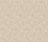 Papier peint panoramique naturel - Ondulations Verticales Raphia