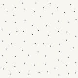 Papier peint Petits Pois