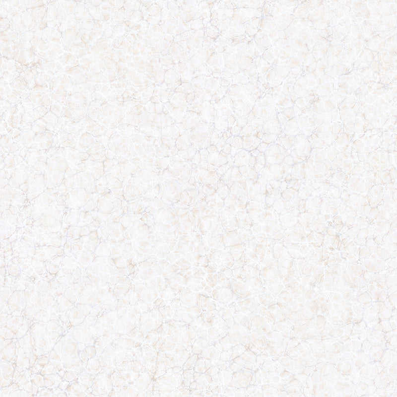 Papier peint panoramique marbre minéral Kupa