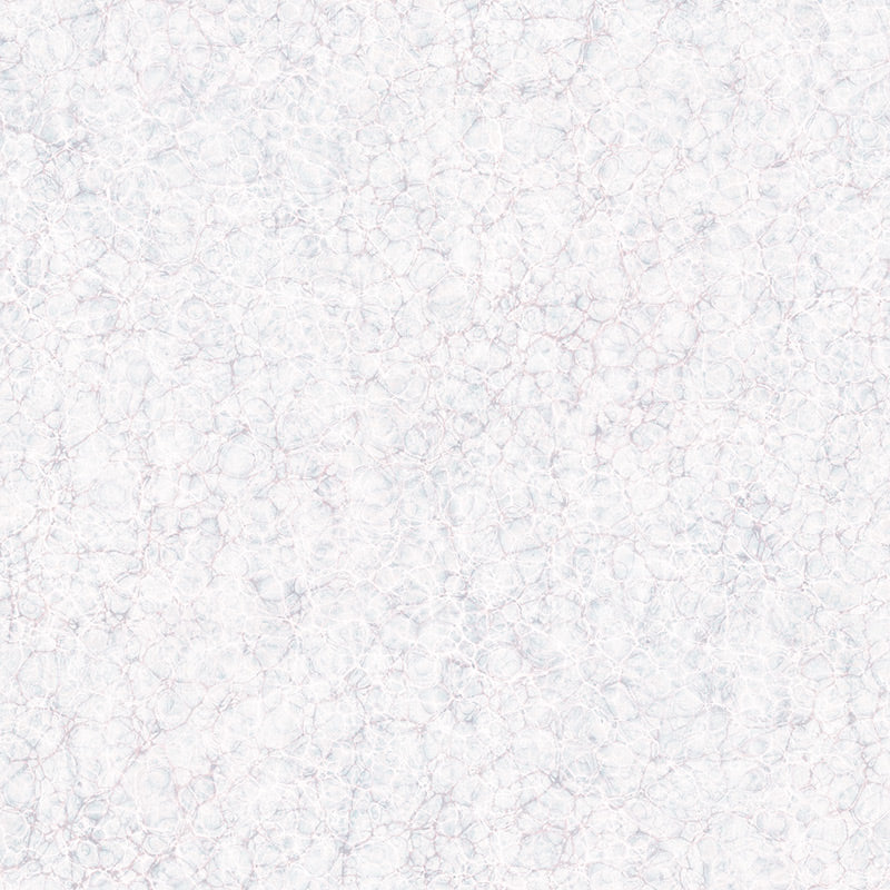 Papier peint panoramique marbre minéral Kupa