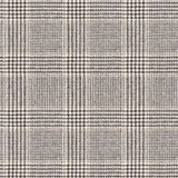 Papier peint tartan – Prince de Galles
