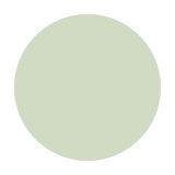 Papier Peint Adhésif Cercle - Pistache