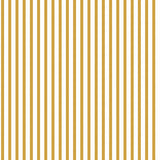 Papier peint rayure fine – Rayures Sophia