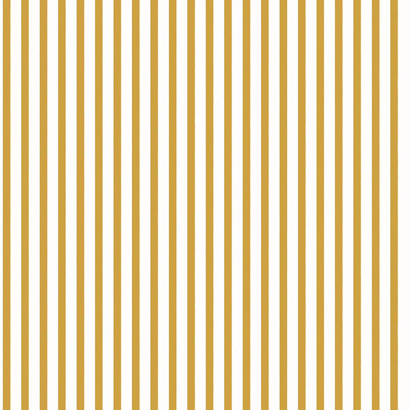 Papier peint rayure fine – Rayures Sophia