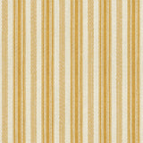 Papier peint tapisserie rayures tissées - Malmaison