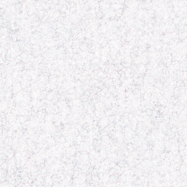 Papier peint panoramique marbre minéral Kupa