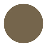 Papier Peint Adhésif Cercle - Kaki