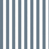Papier peint rayures Ondine