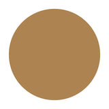 Papier Peint Adhésif Cercle - Argile