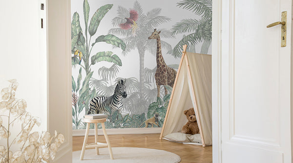 ENFANT & bébé /
