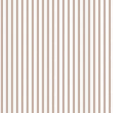 Papier peint rayure fine – Rayures Sophia