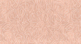 Papier peint graphique - Ekidea