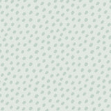 Papier Peint Motif Taches
