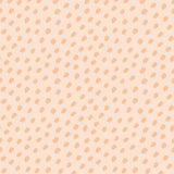 Papier Peint Motif Taches