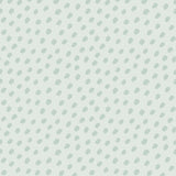 Papier Peint Motif Taches