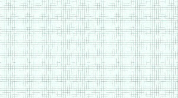 Papier peint panoramique Grillage Souple Vert